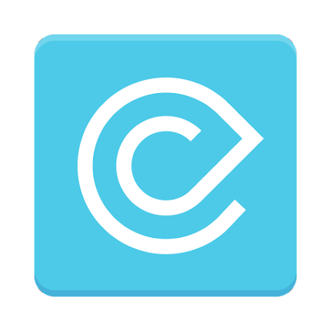 Android Application