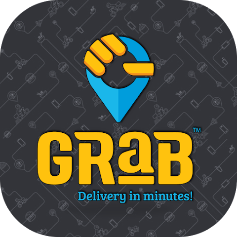 Android Application